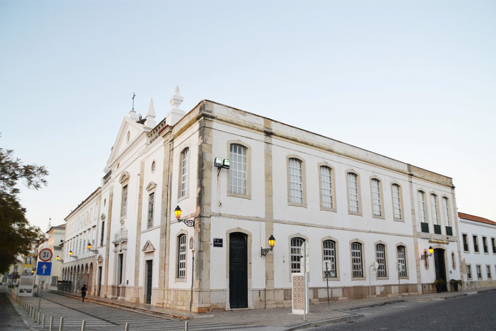 Santa Casa Da Miseric rdia De Faro santa-casa-da-miseric-rdia-de-faro