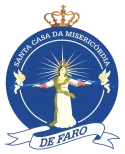 Logotipo-SCMFaro-transparente